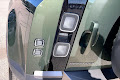 2026 Land Rover Defender S