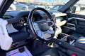 2023 Land Rover Defender S