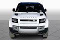 2023 Land Rover Defender S