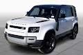 2023 Land Rover Defender S