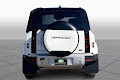 2023 Land Rover Defender S