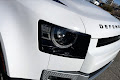 2023 Land Rover Defender S