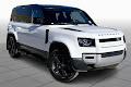 2023 Land Rover Defender S