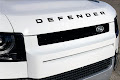 2023 Land Rover Defender S