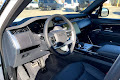 2026 Land Rover Range Rover SE