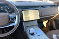 2026 Land Rover Range Rover SV