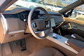 2026 Land Rover Range Rover SV