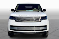 2026 Land Rover Range Rover SV