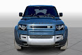 2021 Land Rover Defender S