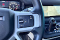 2021 Land Rover Defender S