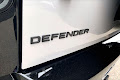 2026 Land Rover Defender X-Dynamic SE