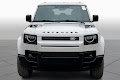 2026 Land Rover Defender X-Dynamic SE