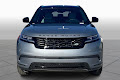 2026 Land Rover Range Rover Velar S