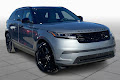 2026 Land Rover Range Rover Velar S