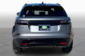 2026 Land Rover Range Rover Velar S