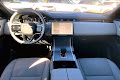 2026 Land Rover Range Rover Velar S