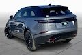 2026 Land Rover Range Rover Velar S