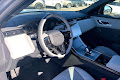 2026 Land Rover Range Rover Velar S