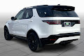 2026 Land Rover Discovery Dynamic SE