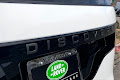 2026 Land Rover Discovery Dynamic SE