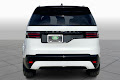 2026 Land Rover Discovery Dynamic SE