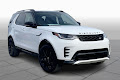 2026 Land Rover Discovery Dynamic SE