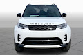 2026 Land Rover Discovery Dynamic SE