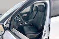 2026 Land Rover Discovery Sport Landmark