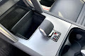 2026 Land Rover Discovery Sport Landmark