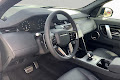 2026 Land Rover Discovery Sport Landmark