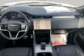 2026 Land Rover Discovery Sport Landmark