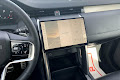 2026 Land Rover Discovery Sport Landmark