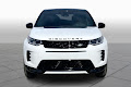 2026 Land Rover Discovery Sport Landmark