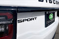 2026 Land Rover Discovery Sport Landmark