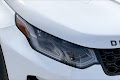 2026 Land Rover Discovery Sport Landmark