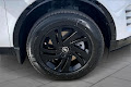 2026 Land Rover Discovery Sport Landmark