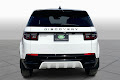 2026 Land Rover Discovery Sport Landmark