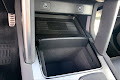 2026 Land Rover Discovery Sport Landmark