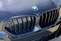 2025 BMW X6 xDrive40i xDrive40i