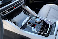 2025 BMW X6 xDrive40i xDrive40i