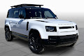 2026 Land Rover Defender X-Dynamic SE