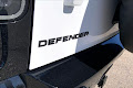 2026 Land Rover Defender X-Dynamic SE