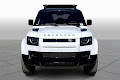 2026 Land Rover Defender X-Dynamic SE