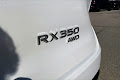 2024 Lexus RX 350