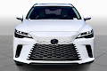 2024 Lexus RX 350