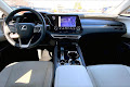 2024 Lexus RX 350