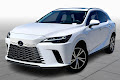 2024 Lexus RX 350