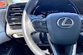 2024 Lexus RX 350