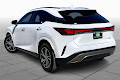 2024 Lexus RX 350