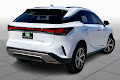 2024 Lexus RX 350